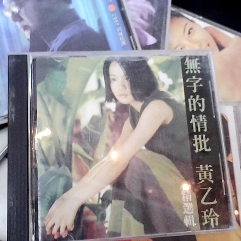 觀看圖片4