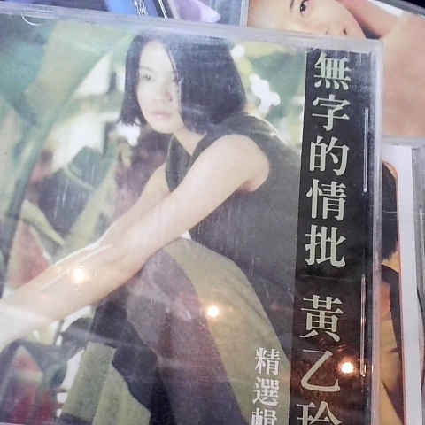 觀看圖片3