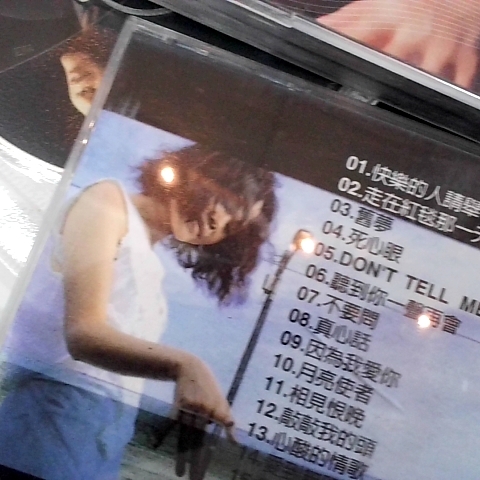 觀看圖片4