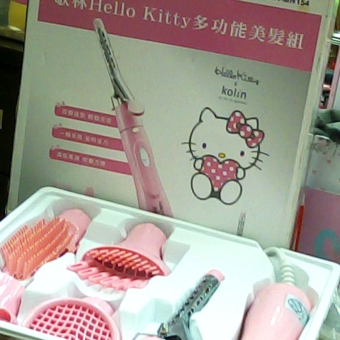 觀看圖片1