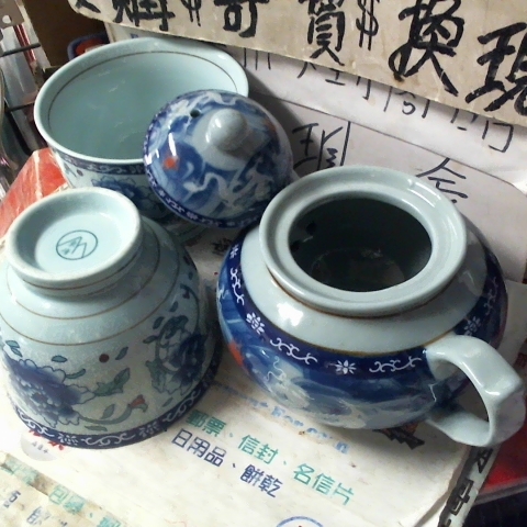 觀看圖片3
