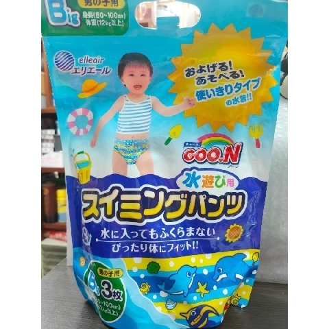 觀看圖片1