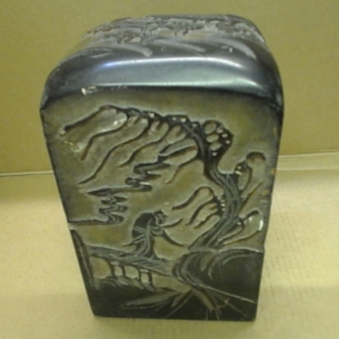 進入明細