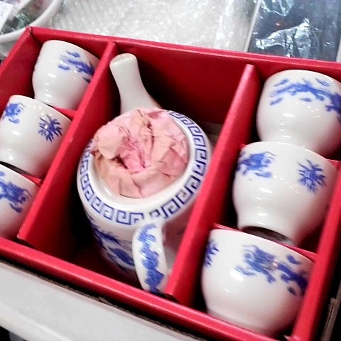 觀看圖片3