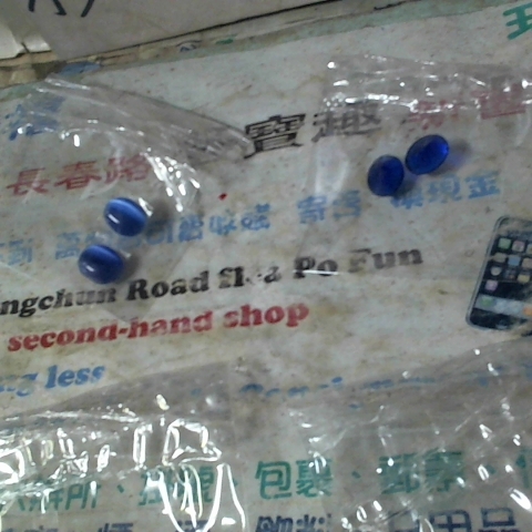 觀看圖片3