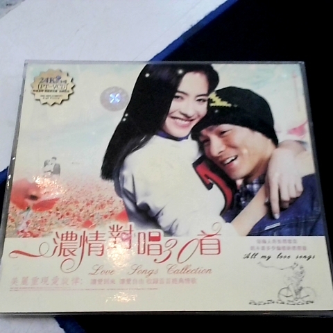 觀看圖片3