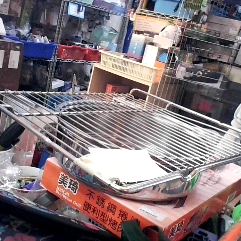 觀看圖片1