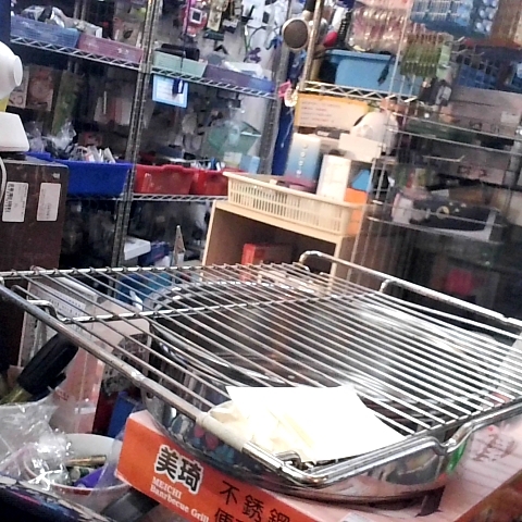 觀看圖片4