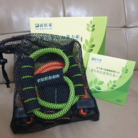 觀看圖片2