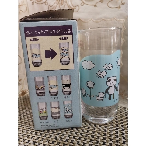 觀看圖片2