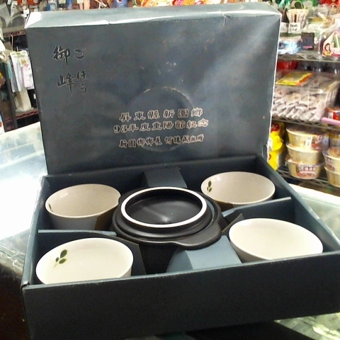 觀看圖片1