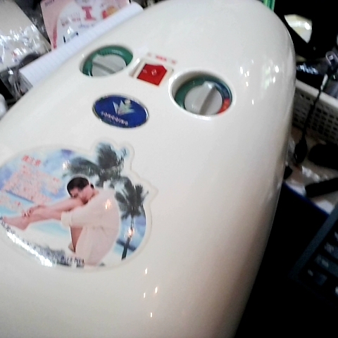觀看圖片2