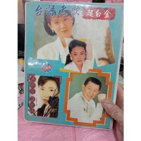 觀看圖片1