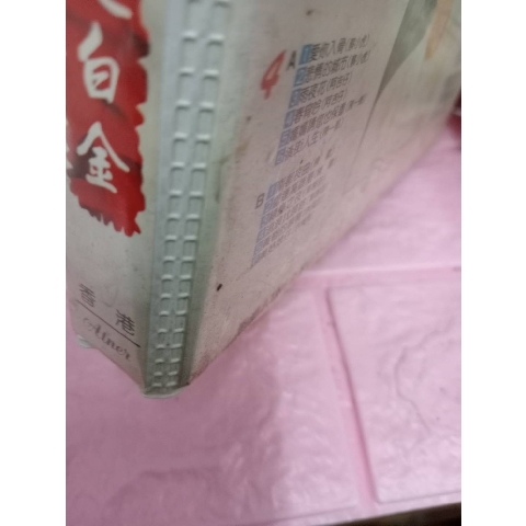 觀看圖片3
