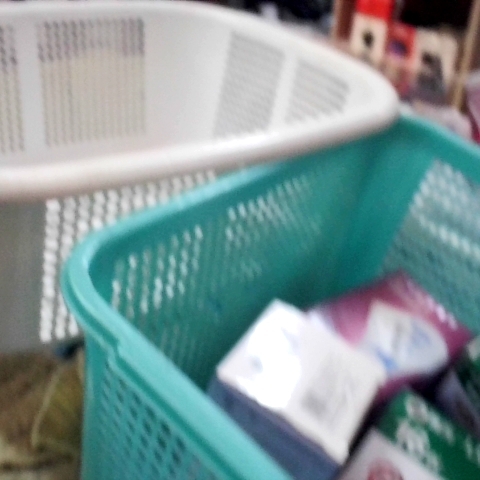 觀看圖片4