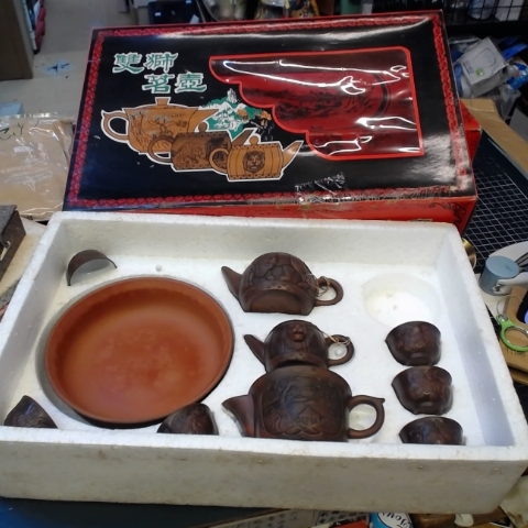 進入明細