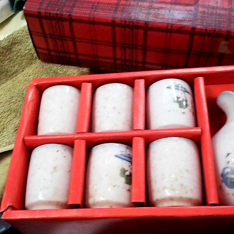 觀看圖片3