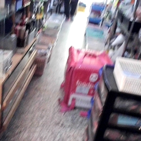 觀看圖片4
