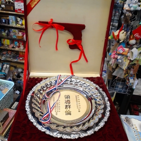 觀看圖片1