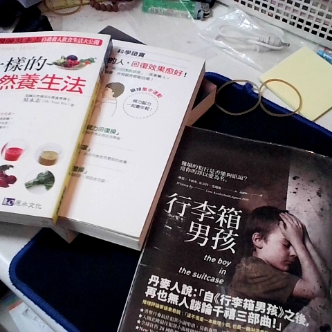 觀看圖片1