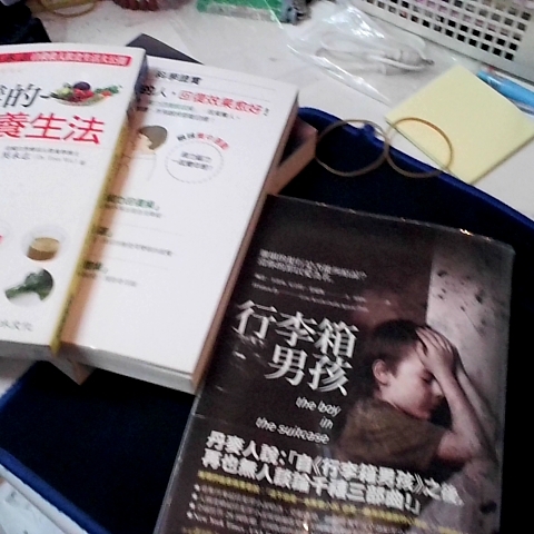 觀看圖片3