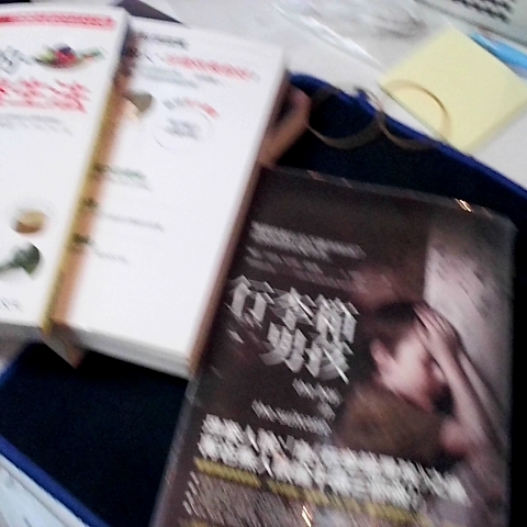 觀看圖片4