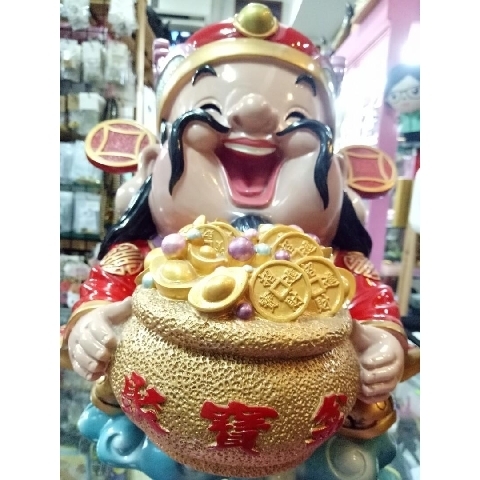 觀看圖片1