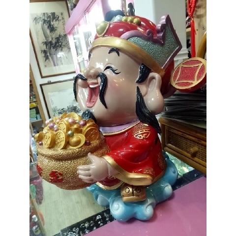觀看圖片2