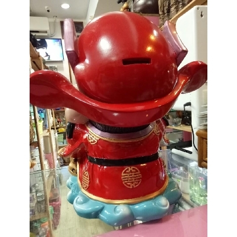 觀看圖片4