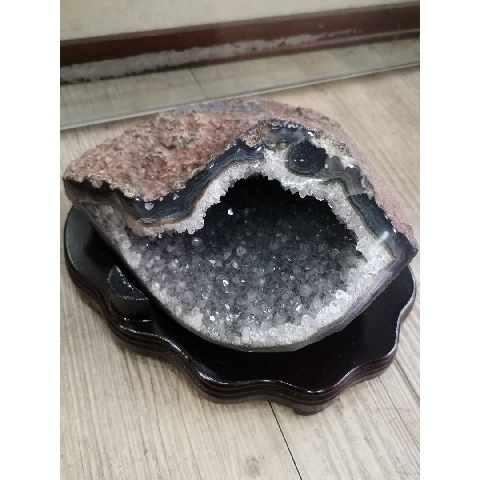 觀看圖片1