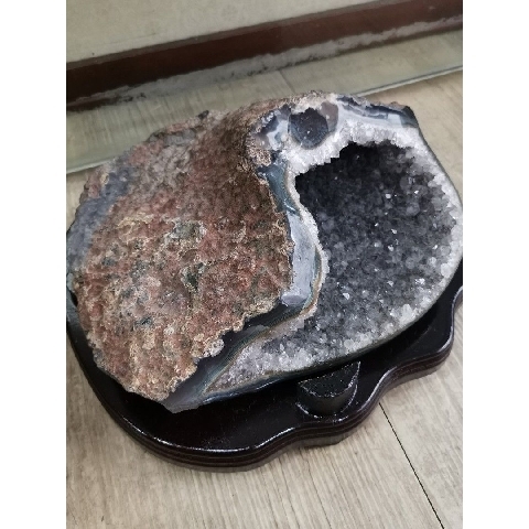 觀看圖片2