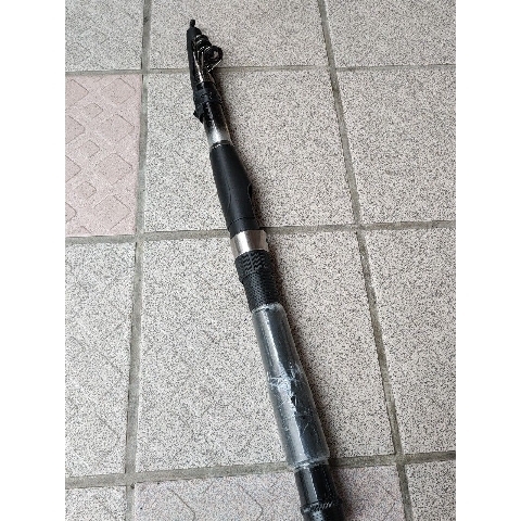 觀看圖片2
