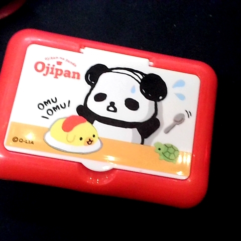 觀看圖片3