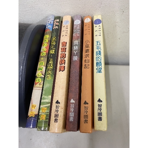 觀看圖片1