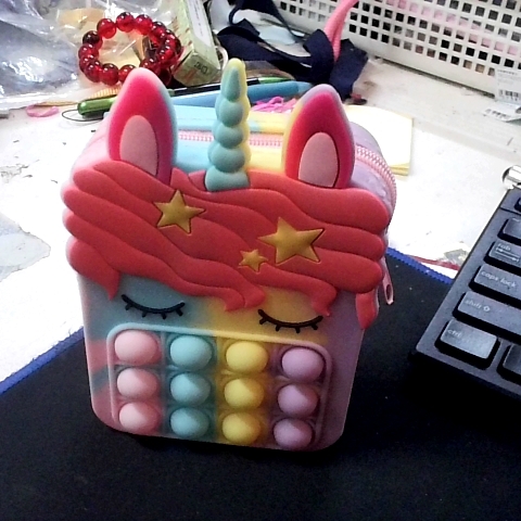 觀看圖片4