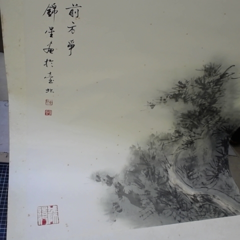 觀看圖片2