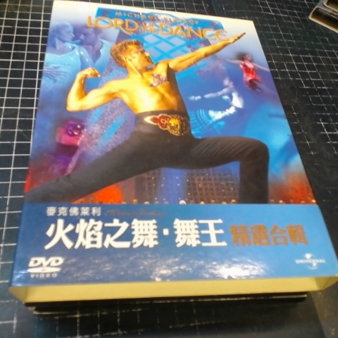 觀看圖片1