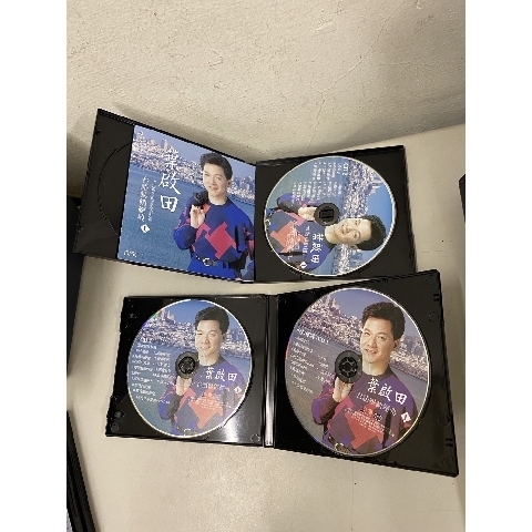 觀看圖片1