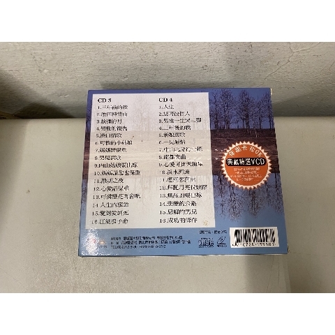 觀看圖片3