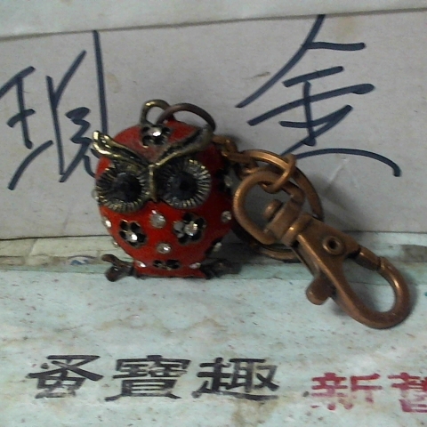 觀看圖片1