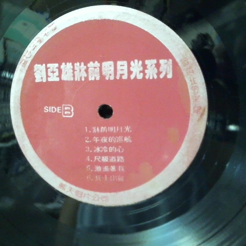 觀看圖片3