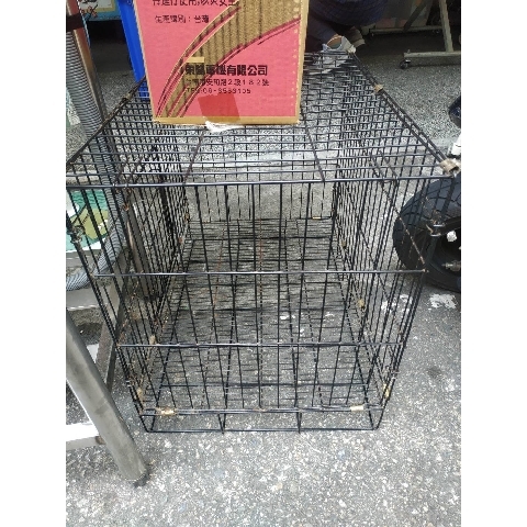 觀看圖片1