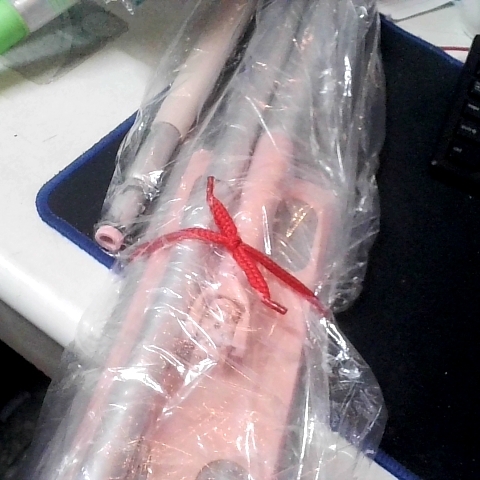 觀看圖片3