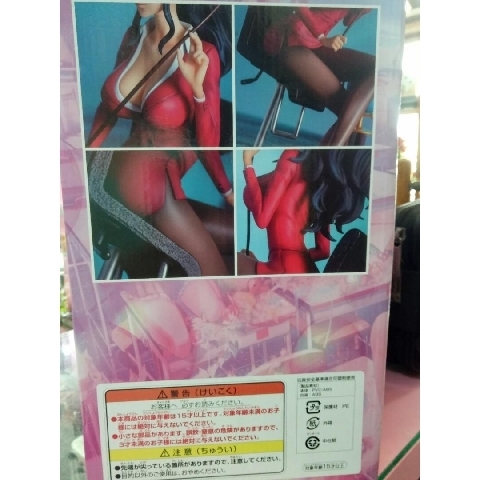 觀看圖片3