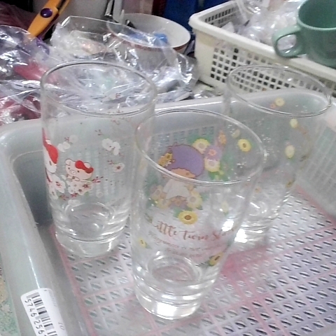 觀看圖片3