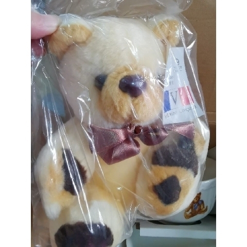 觀看圖片3