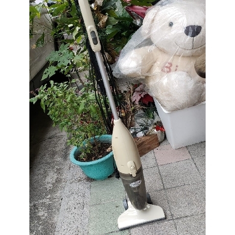 觀看圖片1