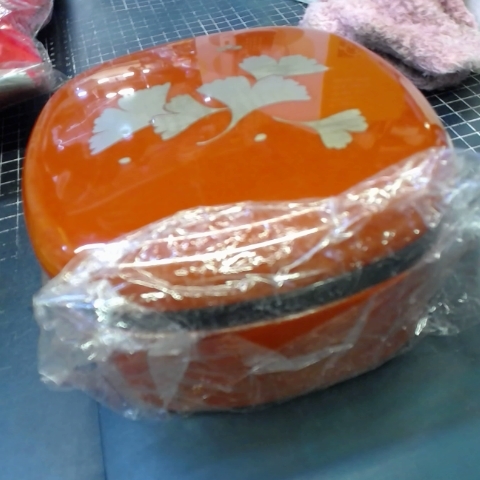 進入明細