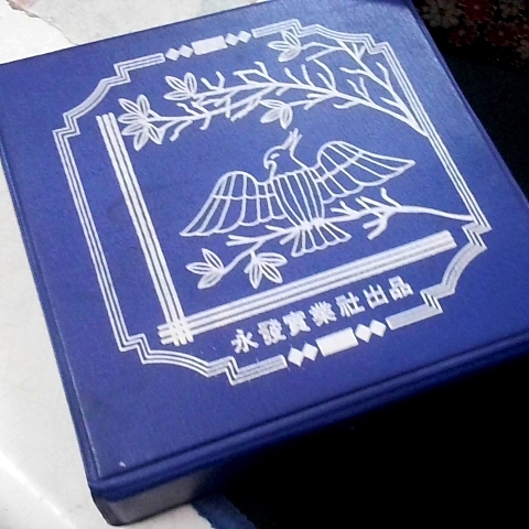 觀看圖片3