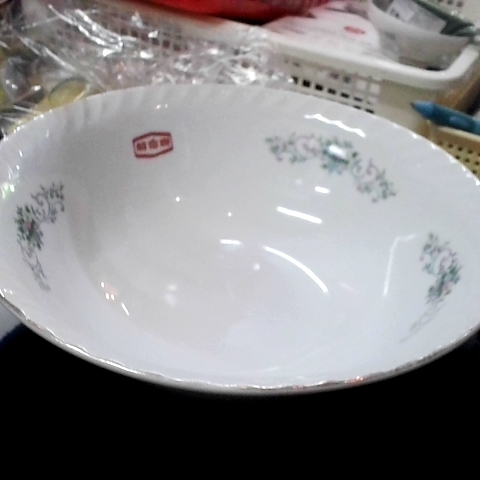 觀看圖片4